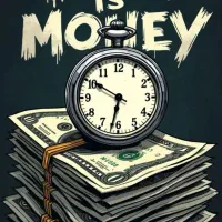 درخشان و باسابقه فقط 3میلیارد و سیصد پنجاه