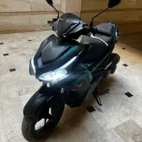 ایروکس ۱۷۰مدل ۱۴۰۳