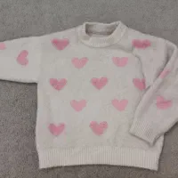 بلوز بافت گلدوزی