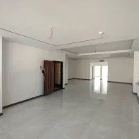 آپارتمان ۱۳۰ متری فوق‌خاص  منطقه ۲۲ شخصی ساز