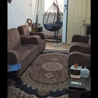 اجاره خانه همکف (سوئیت) در رشت سیاه اسطلخ|اجارهٔ خانه و ویلا|رشت, سیا اسطلخ|دیوار
