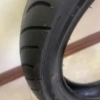 لاستیک 14-110/80|قطعات یدکی و لوازم جانبی|تهران, فدک|دیوار