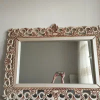 سرویس کامل تخت نو