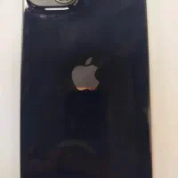 آیفون ۱۳