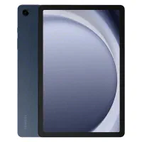 tablet A9 plus 5 g سامسونگ