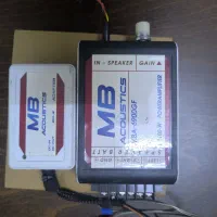 باسلام لوازم  پراید فروشی میباشد