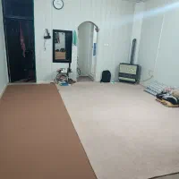 75مترطبقه همکف توس33کشف|فروش آپارتمان|مشهد, کشف|دیوار