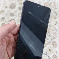 فروش گوشی موبایل samsung S21fe|موبایل|ری, دولت‌آباد|دیوار