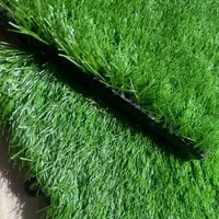 چمن مصنوعی تایل ترموود فنس