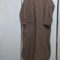 پالتو|لباس|قرچک, زیبا شهر|دیوار