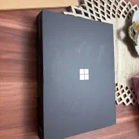 Surface 11 pro