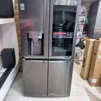 تعمیریخچال. ایرانی وخارجی، سراسر،'تهران.