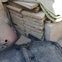 بلوک سیمانی فقط 3تومان|مصالح و تجهیزات ساختمان|شیراز, تل حسین‌آباد|دیوار