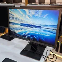 مانیتور ۲۴ اینچ Acer اسپیکر دار|قطعات و لوازم جانبی رایانه|بوشهر, |دیوار