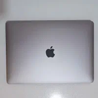 موتور سیکلت مک، بوک پرو MacBook Pro M1|موتورسیکلت|کرمانشاه, |دیوار