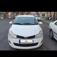 mvm 315 مدل ۹۱|خودرو سواری و وانت|محمدشهر, همایون ویلا|دیوار