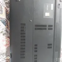لب تاب asus|رایانه همراه|قم, آذر (نکویی)|دیوار