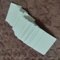 کارت nfc با حافظه 128 io|لوازم جانبی موبایل و تبلت|یزد, |دیوار