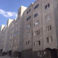 100متری-فاز8-پیش-فروش