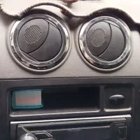 پراید مدل ۹۲|خودرو سواری و وانت|زنجان, |دیوار