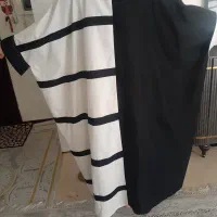 فروش مانتو پانچ.شومیز .کت