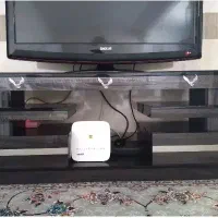 میز تلویزیون نو