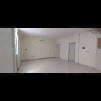 خونه حیات دار ویلایی|اجارهٔ خانه و ویلا|طرقبه, |دیوار