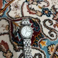 سیکو زنانه اورجینال