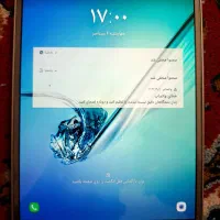تبلت galaxy tab s2|تبلت|ارومیه, |دیوار