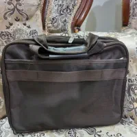 کیف ، کوله ، چمدان