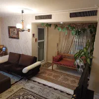 رهن و اجاره