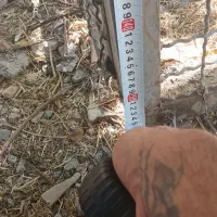 باربند نیسان مسقف|قطعات یدکی و لوازم جانبی|کیار, |دیوار