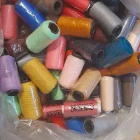 نخ سردوز|لوازم خیاطی و بافتنی|گرگان, |دیوار