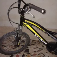 دوچرخه viva|دوچرخه، اسکیت، اسکوتر|آمل, |دیوار