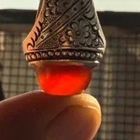 انگشتر عقیق|جواهرات|ری, ظهیرآباد|دیوار