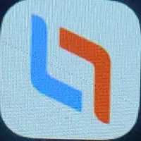 بهترین صرافی که 400.000تومن رایگان میده