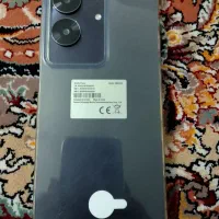 realme note 60|موبایل|تهران, جنت‌آباد مرکزی|دیوار