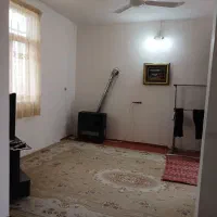 خانه ویلایی دارای سند تک برگ