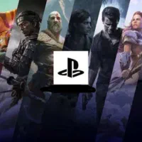 نصب بازی ps4 ps5 Xbox