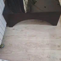 فروش  گل میز