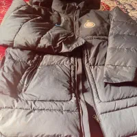 کافشن مارک|لباس|قائم‌شهر, |دیوار