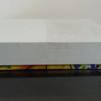 ایکس باکس وان اس|کنسول، بازی ویدئویی و آنلاین|مشهد, جاهد شهر|دیوار