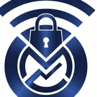 نیازمند شاگرد تعویض روغنی