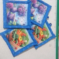دستگیره آشپزخانه