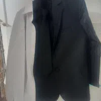 کت و شلوار ،پیراهن و کراوات شیک پسرانه|لباس|شاهرود, |دیوار
