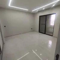 340متری مدرن/هوشمند/کلید نخورده/گلسار کوچه یاس|اجارهٔ آپارتمان|رشت, بلوار گیلان|دیوار