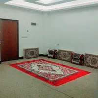 (فرصت طلایی)فروش دوطبقه ویلایی لوکس بامتراژبالا|فروش خانه و ویلا|یاسوج, |دیوار
