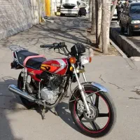 موتور 200 احسان