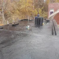 پخش و نصب ایزوگام ،کلی وخورده کاری چهارباغ|خدمات پیشه و مهارت|چهارباغ, |دیوار