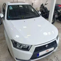 دنا توربو اتومات نقد اقساط